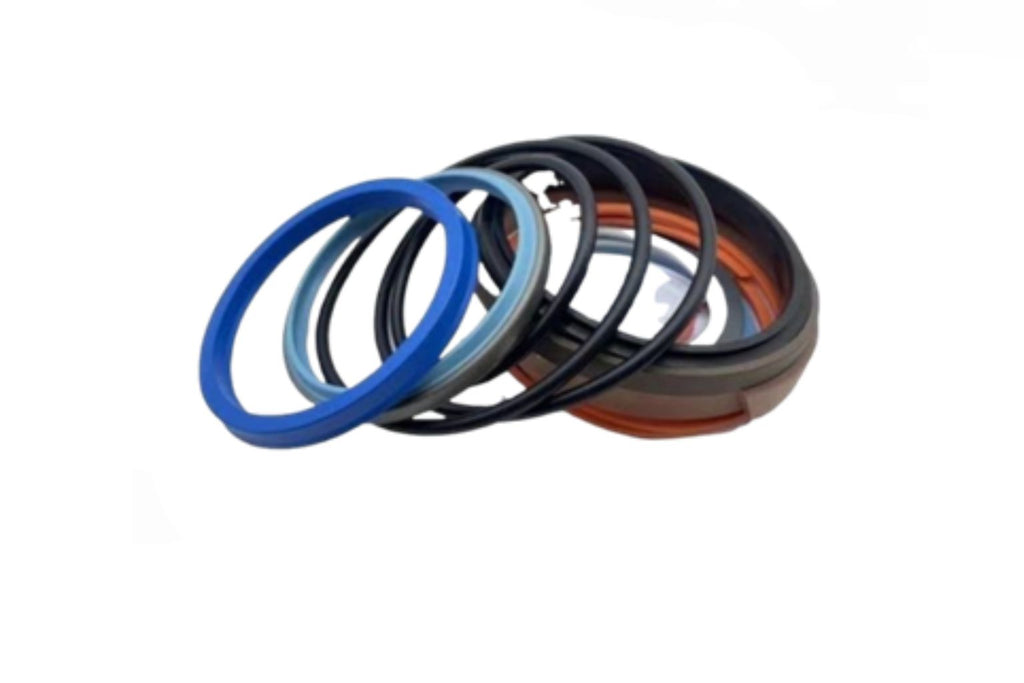 ARM CY. SEAL KIT 2438U1174R300