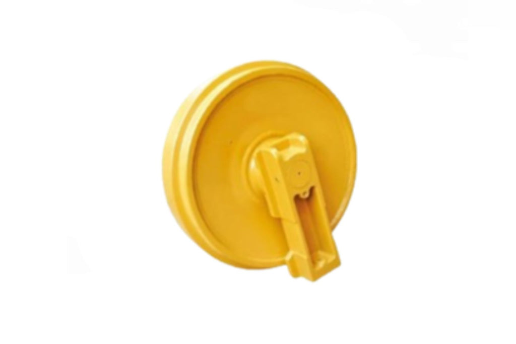 IDLER  LS52D00077P1 353KG