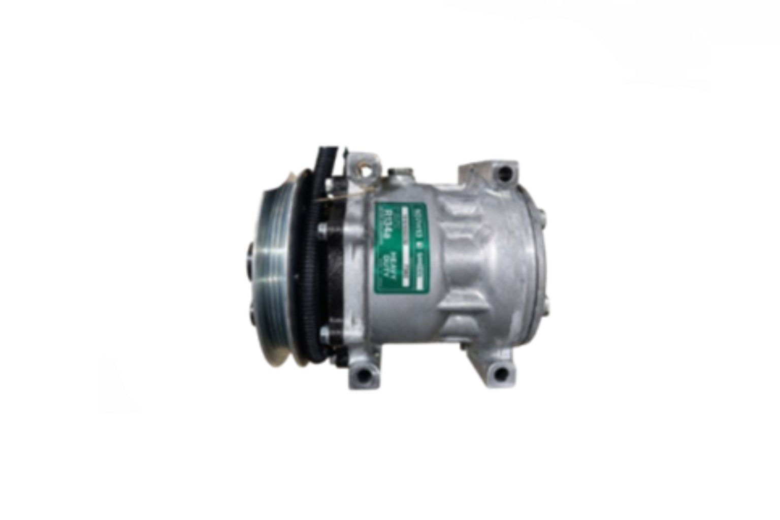 AC COMPRESSOR  1015103232 5KG