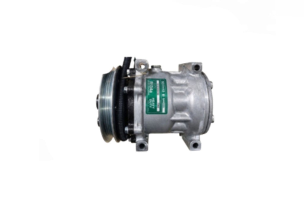 AC COMPRESSOR  1015103232 5KG