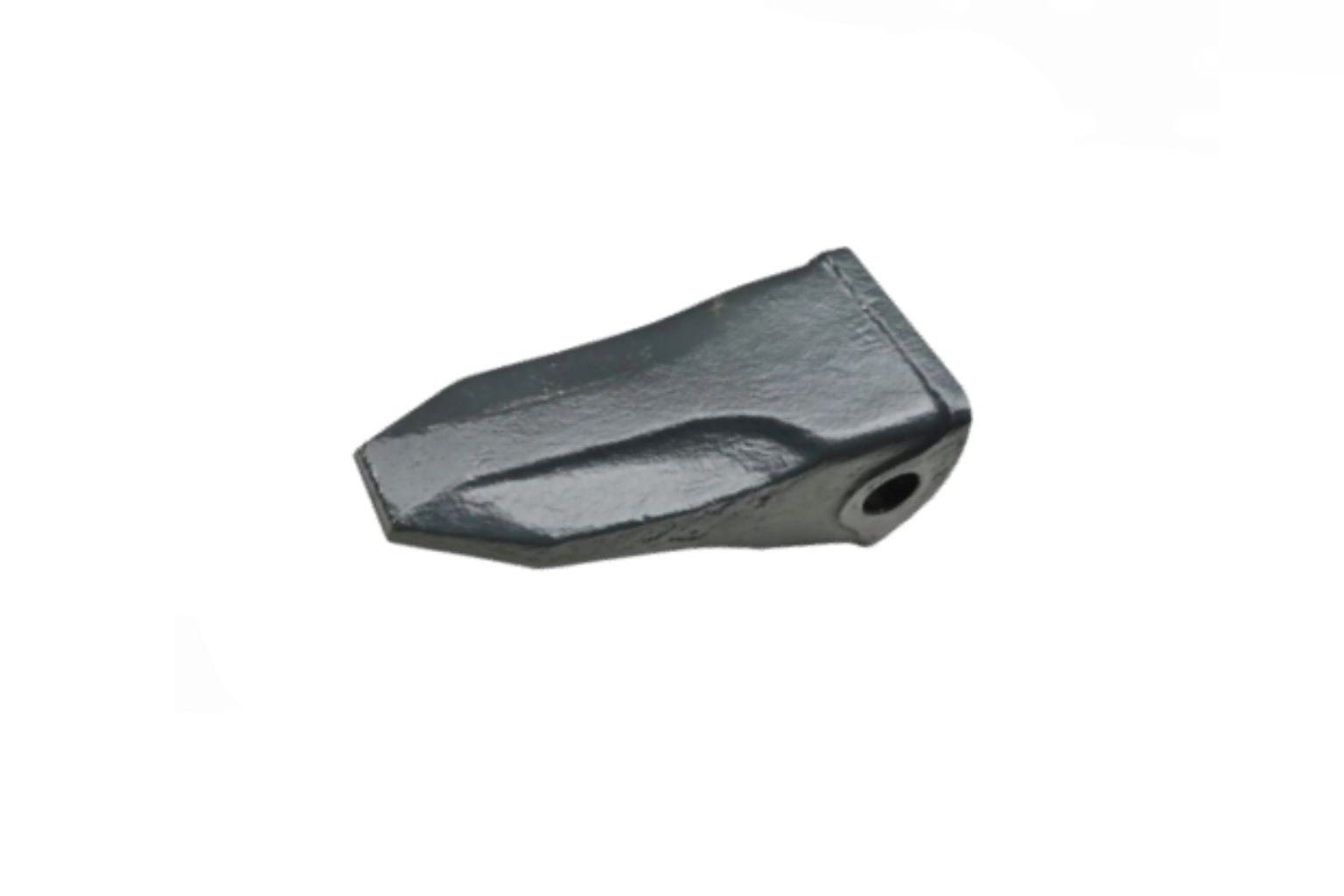 TOOTH POINT 2412U386S1 19 KG