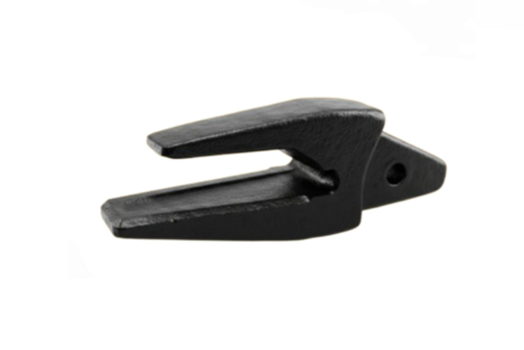 TOOTH ADAPTER 2444U307 33.2KG