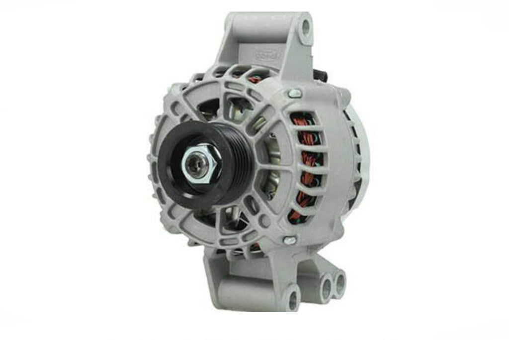 Alternator 20V 45A 1812004710