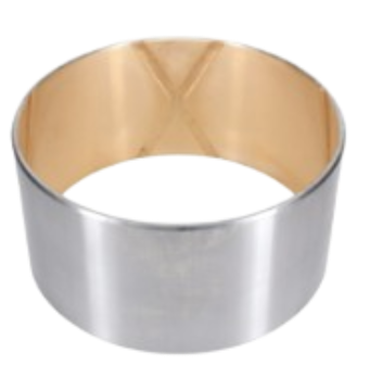 Bushing 14Y3018130