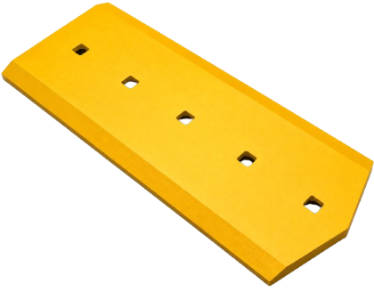 CUTTING EDGE (5HOLE) 17A711351