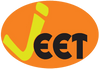 JEETDIESELS 