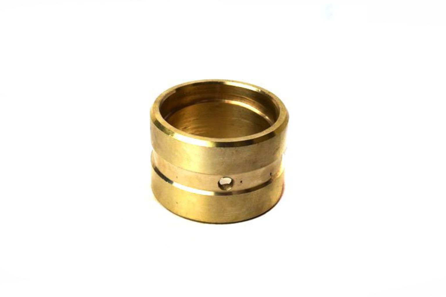 King Pin Bush 808/00176