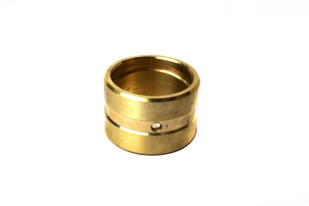 King Pin Bush 808/00176
