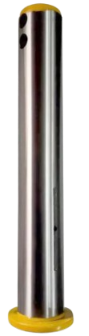 PIN