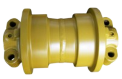 Single Flange Track Roller 14X-30-00081