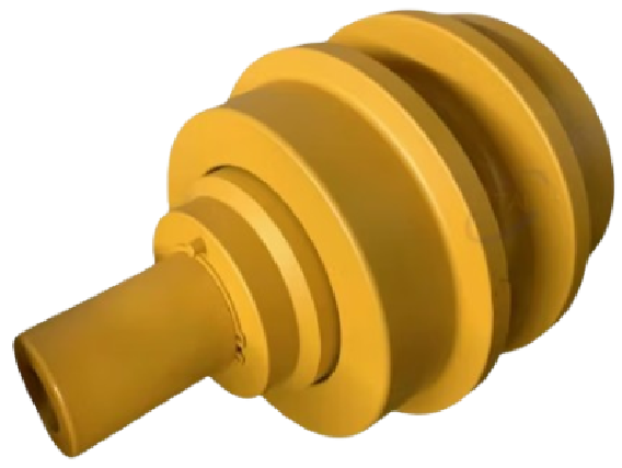 Carrier Roller 14X3000140