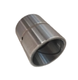 H-LINK BUSH 14515335