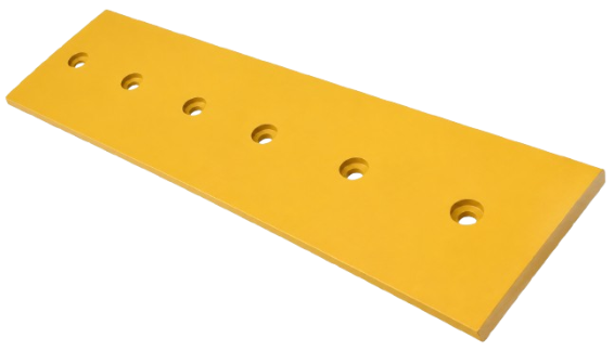 Cutting Edge (6 HOLE) 1547211151