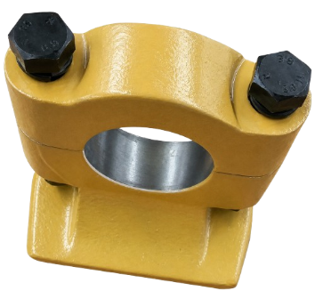 Pivot Assy RH  14Y7100090/91