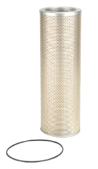 HYDRAULIC FILTER P551210
