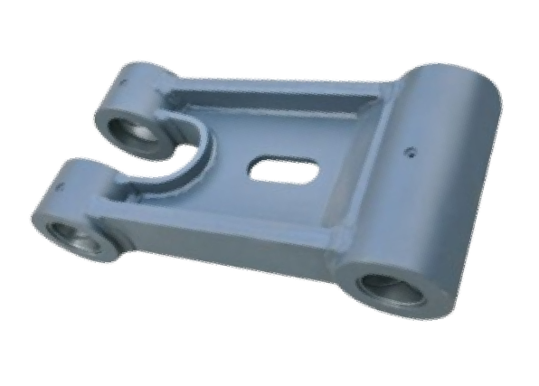 H- LINK