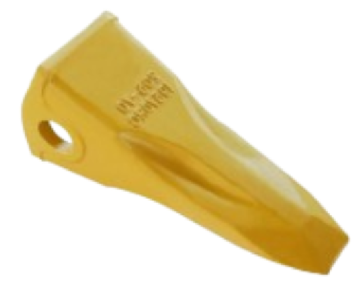TOOTH POINT 205-7019570 4.5KLG