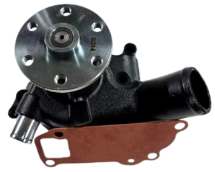 Water Pump EX200 (TATA HITACHI)