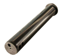 CONNECTING PIN