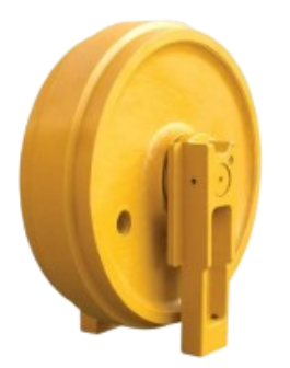 IDLER 17A303000161