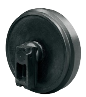 IDLER EX200 (TATA HITACHI)