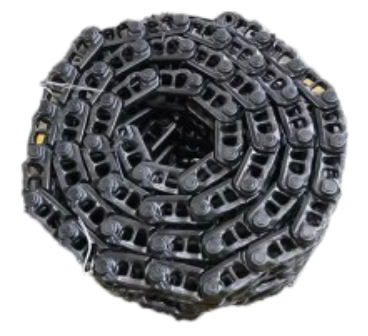 CHAIN ASSY. EX200 (TATA HITACHI)