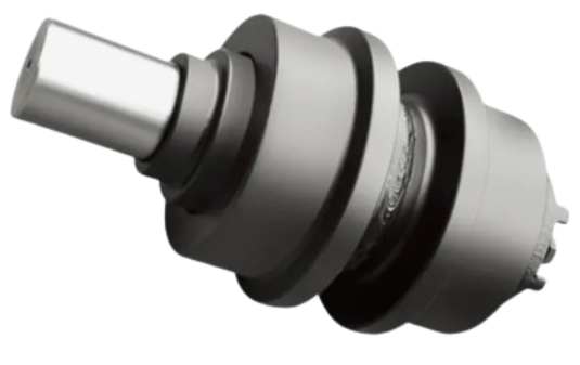 CARRIOR ROLLER