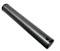 ARM LINK PIN 14548061