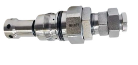 RELIF VALVE 14622932