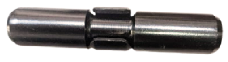 PC200