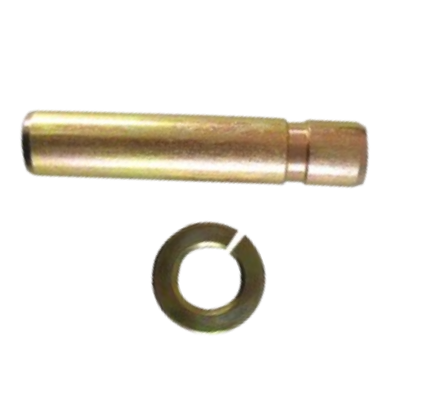 TOOTH LOCK PIN TD08010