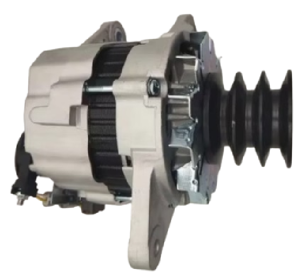 ALTERNATAR 1812005307/4466241