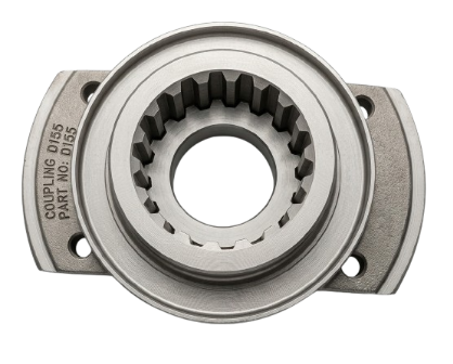 COUPLING 1751321662/1751321641