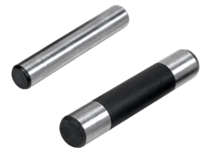 TRACK LINK PIN