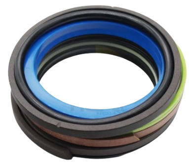 ARM SEAL KIT TE25306