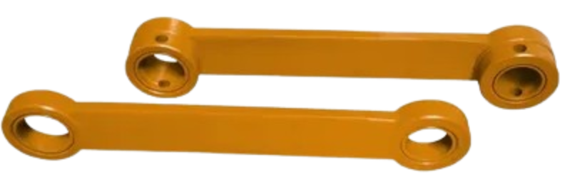 SIDE ARM (H-LINK PATTI)