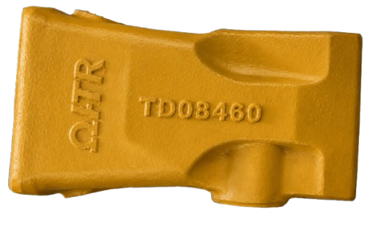TOOTH POINT TD08460