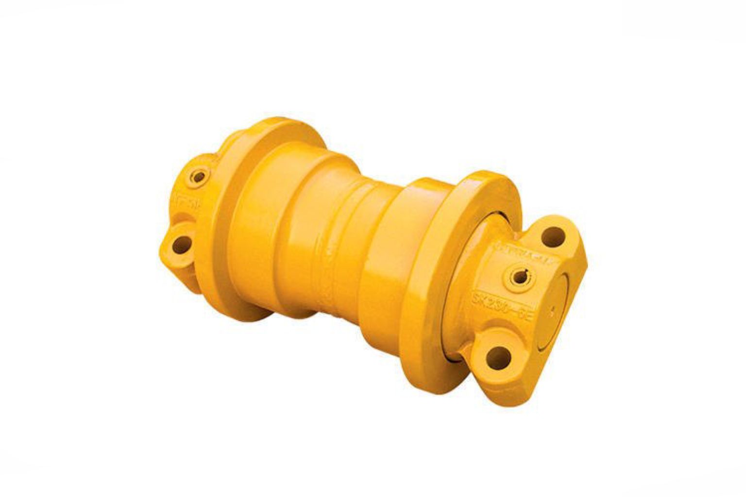 Track Roller TD01140