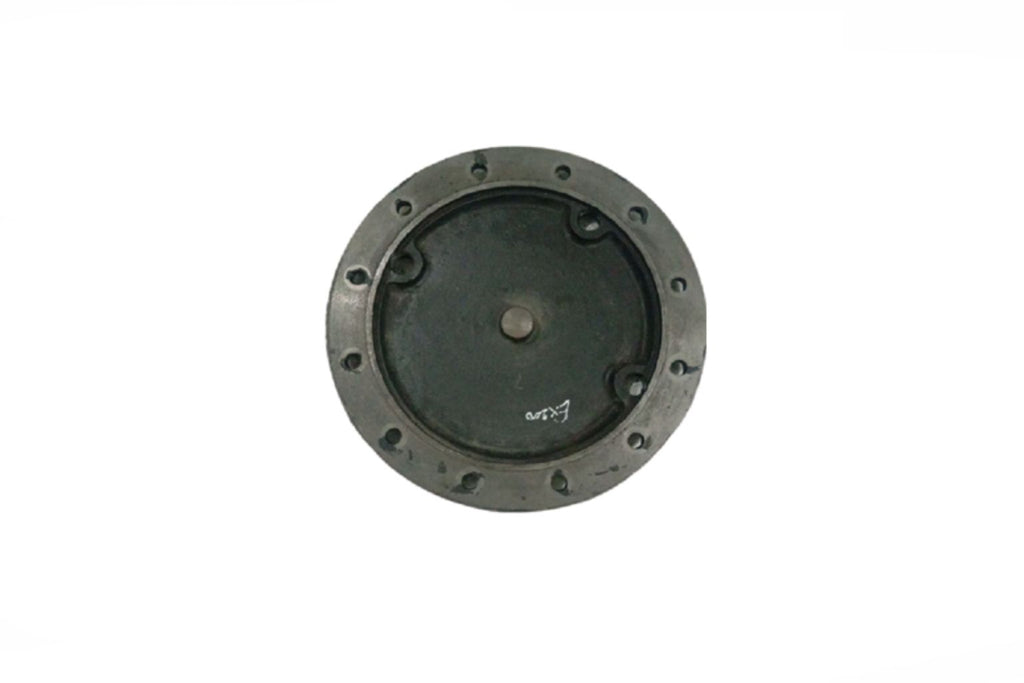 Travel Device Cover 2028454