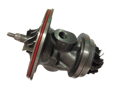 TURBO CORE ASSY.