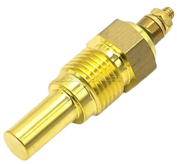 TEMPRATURE SENSOR 4436537