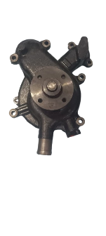 WATER PUMP UH16100E0733 5KG