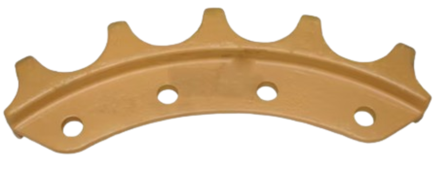 Segment 17A2711630