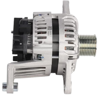 Alternator 11170321 (80A)