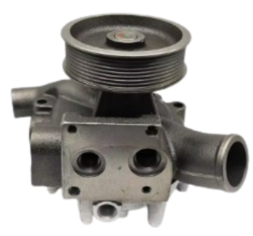 Water Pump 8522138
