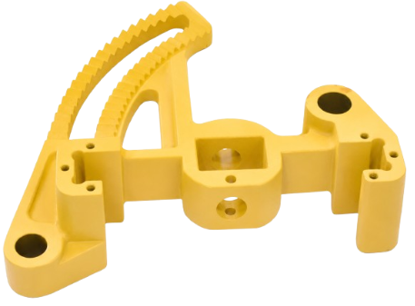 Bracket 8W1752