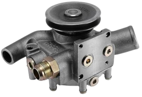 Water Pump 7E7398