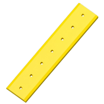 CUTTING EDGE (7 HOLE ) 1757021115