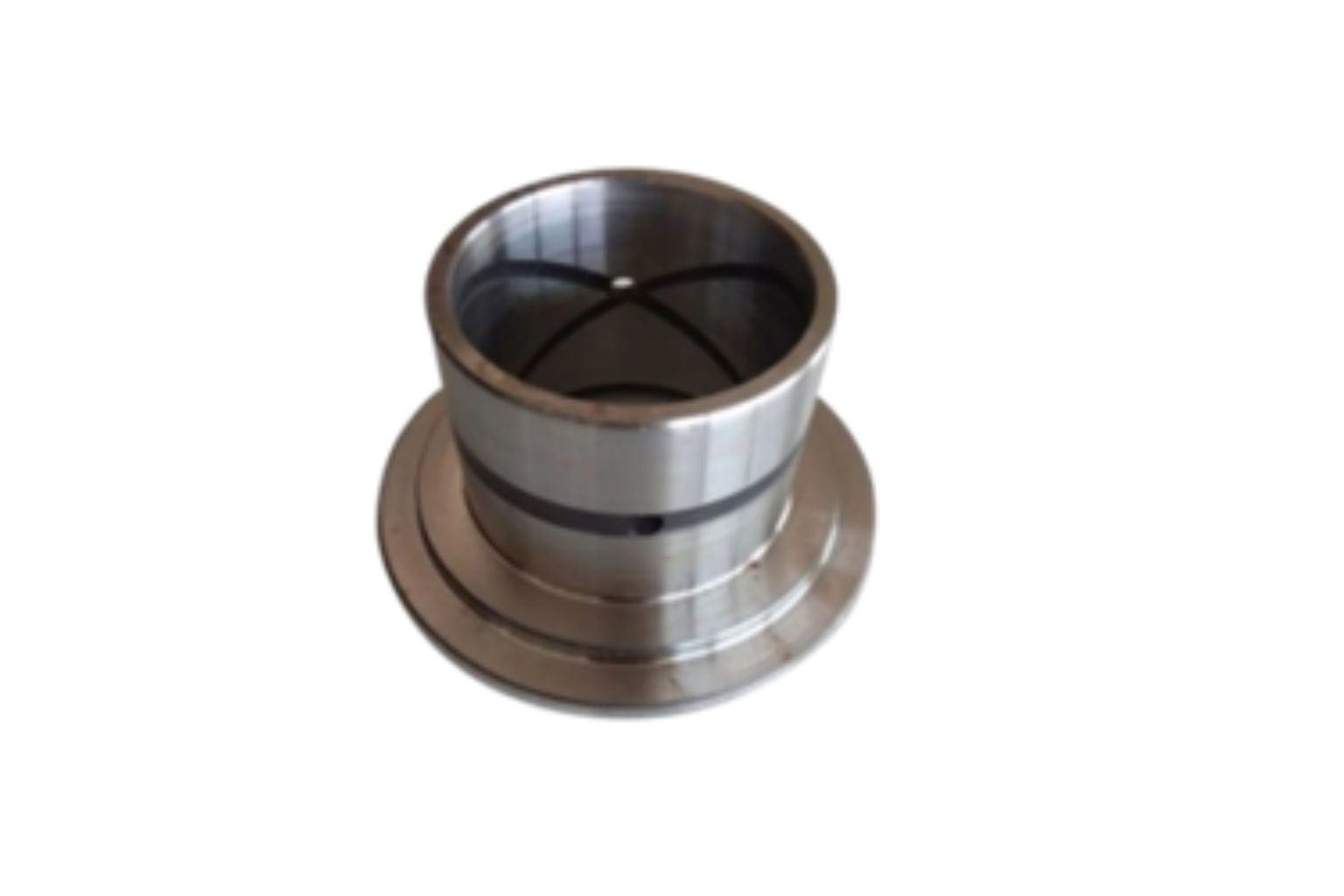COLLAR BUSH LS12B02450P1 2.8kg