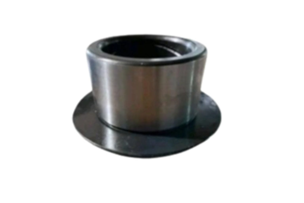 SINGLE COLLAR BUSH  LS61B01566P1 2.8KG